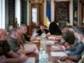 Россия планирует новые атаки на энергосектор - Зеленский