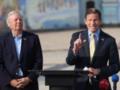 Сенаторы США требуют немедленно усилить санкции против России