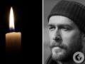  Боже, какой ужас : украинские звезды эмоционально отреагировали на гибель актера Юрия Фелипенко