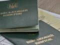 На каких основаниях можно получить отсрочку от мобилизации летом: подробное объяснение
