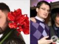 Не только Козловский. Продюсер Кондратюк обнародовал детали разрыва еще с одной подопечной –  известной певицей