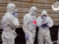 РФ во время обменов планирует выдать фейковые списки погибших - разведка