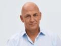 Потап за границей загремел в больницу и показал, что с ним произошло.