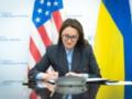 Свириденко может заменить Шмыгаля на посту премьера — депутат
