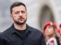 Зеленский назвал тему переговоров с Трампом