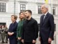 Россияне предлагали обменивать похищенных украинских детей на их военных — Зеленский