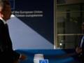 Венгрия наложила вето на план ЕС по отказу от энергоносителей РФ