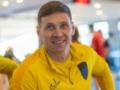 Один из лучших форвардов украинского чемпионата перейдет в Полесье