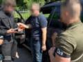Военные и бизнесмены украли 64 млн на технике для ВСУ – СБУ