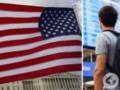 США предостерегли своих граждан от путешествий в Израиль: Госдеп повысил уровень опасности