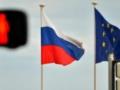 ЕС продлил санкции против России за аннексию Крыма