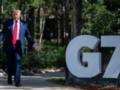 Трамп объяснил, почему не спешит наказывать Путина санкциями