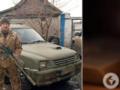  Ушел в вечность : во время выполнения боевого задания погиб защитник с Прикарпатья.