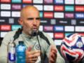 Мареска: Челсі продовжив в тому ж дусі й хоче зберегти цю настанову