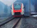  Укрзалізниця  уточнила летний график пассажирских перевозок