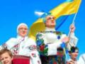  Мама  Верки Сердючки прокомментировала скандал из-за русских песен, который поднял на уши полицию