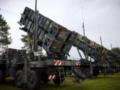 ПВО уничтожила почти 430 российских дронов и ракет
