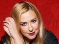  Максимально весила 67 кг : Тоня Матвиенко рассекретила свой вес и рассказала, как ей удалось похудеть
