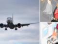 От каких травм погибают пассажиры самолетов в случае авиакатастрофы: эксперт дал жуткое объяснение