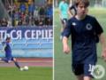  Вы ошиблись страной : 16-летнего футболиста выгнали из клуба за замечание Селезневу из-за русского языка. В сети гневно отреаги