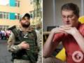  Не считаю это предательством . Игорь Кондратюк рассказал о буднях своих родных на оккупированной Херсонщине