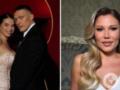  Я хочу жить . Омаргалиева удивила, что жена Усика сказала ей после рождения четвертого ребенка