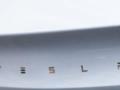 Tesla возглавила рейтинг подержанных автомобилей в Украине