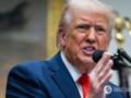  Санкции стоят нам много денег : Трамп тормозит введение ограничений против России