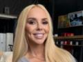 Дешевле, чем в новомодных частных: СолоХа рассекретила сумму, которую потратит в роддоме, и подарок, который муж пообещал ей за 