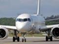 Польша подписала рекордное соглашение с Airbus