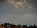 Иран заявил об ударе по штабу Моссада