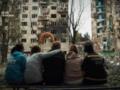 В Киеве под завалами нашли пятерых погибших