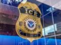 США планируют выдворить 24 украинцев - посольство