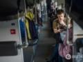  Укрзалізниця  повысила стоимость сразу на ряд товаров: что и на сколько подорожало