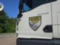 Рада расширила права на пенсию в случае потери кормильца на войне