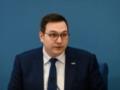 Чехия готова предоставлять Украине боеприпасы в течение 2026 года — Липавский