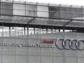Audi официально отказалась от планов выпускать только электромобили