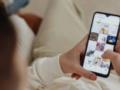 В Instagram разрешили менять порядок публикаций: как это сделать