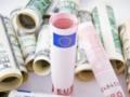 Евро по 50 грн? Украинцам рассказали, чего ждать от курса