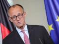 Мерц: Израиль выполняет грязную работу за всех нас