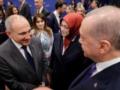 В Армении анонсировали  исторический  визит премьера в Турцию