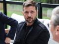 Зеленский призвал G7 помочь с системами ПВО