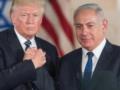 США, вероятно, присоединятся к ударам по Ирану - СМИ