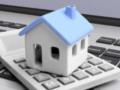 Реестр жилья для ВПЛ: как он будет работать в Украине