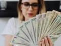 Украинцам назвали курс доллара до конца года: валюта может подорожать, но есть нюанс