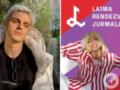 ALEKSEEV отказался выступить на фестивале Лаймы Вайкуле в Юрмале, куда приедут Потап и Каменских: названа причина