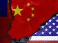 Законодатели США встретились с министром обороны Тайваня: это может разозлить Китай