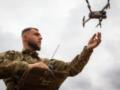Военные будут получать денежные вознаграждения за инновационные разработки