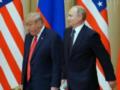 США не должны позволить России быть посредником между Израилем и Ираном — The Telegraph