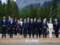 Саммит G7 стал горьким разочарованием для Украины — The Guardian